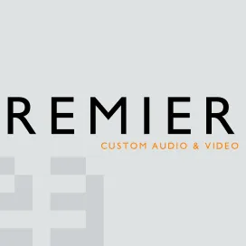 Premier Audio